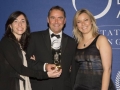 World Branding Awards 2015 - Kensington Palace
