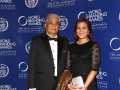 World Branding Awards 2015 - Kensington Palace