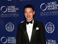 World Branding Awards 2015 - Kensington Palace