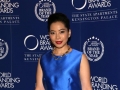 World Branding Awards 2015 - Kensington Palace