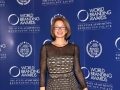 World Branding Awards 2015 - Kensington Palace