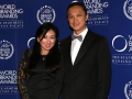 World Branding Awards 2015 - Kensington Palace