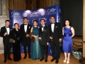 World Branding Awards 2015 - Kensington Palace