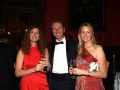 World Branding Awards 2015 - Kensington Palace