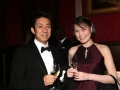 World Branding Awards 2015 - Kensington Palace