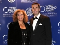 World Branding Awards 2015 - Kensington Palace