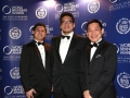 World Branding Awards 2015 - Kensington Palace