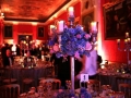 World Branding Awards 2015 - Kensington Palace