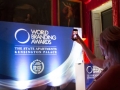 World Branding Awards 2015 - Kensington Palace