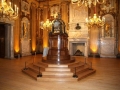 World Branding Awards 2015 - Kensington Palace