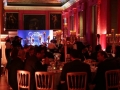 World Branding Awards 2015 - Kensington Palace