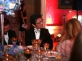 World Branding Awards 2015 - Kensington Palace