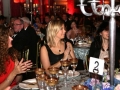 World Branding Awards 2015 - Kensington Palace