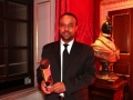 World Branding Awards 2015 - Kensington Palace