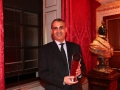 World Branding Awards 2015 - Kensington Palace