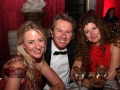 World Branding Awards 2015 - Kensington Palace