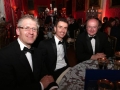 World Branding Awards 2015 - Kensington Palace