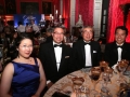 World Branding Awards 2015 - Kensington Palace