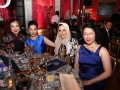 World Branding Awards 2015 - Kensington Palace