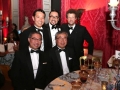 World Branding Awards 2015 - Kensington Palace