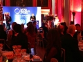 World Branding Awards 2015 - Kensington Palace