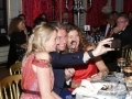 World Branding Awards 2015 - Kensington Palace