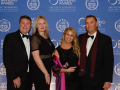 World Branding Awards London October 2018 | Photo by Owen Billcliffe Photography | http://owenbillcliffe.co.uk