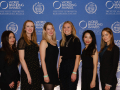 World Branding Awards London October 2018 | Photo by Owen Billcliffe Photography | http://owenbillcliffe.co.uk