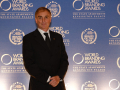 World Branding Awards London October 2018 | Photo by Owen Billcliffe Photography | http://owenbillcliffe.co.uk