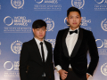 World Branding Awards London October 2018 | Photo by Owen Billcliffe Photography | http://owenbillcliffe.co.uk