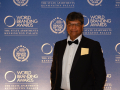 World Branding Awards London October 2018 | Photo by Owen Billcliffe Photography | http://owenbillcliffe.co.uk