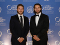 World Branding Awards London October 2018 | Photo by Owen Billcliffe Photography | http://owenbillcliffe.co.uk