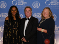 World Branding Awards London October 2018 | Photo by Owen Billcliffe Photography | http://owenbillcliffe.co.uk