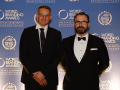 World Branding Awards London October 2018 | Photo by Owen Billcliffe Photography | http://owenbillcliffe.co.uk