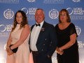 World Branding Awards London October 2018 | Photo by Owen Billcliffe Photography | http://owenbillcliffe.co.uk
