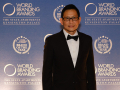 World Branding Awards London October 2018 | Photo by Owen Billcliffe Photography | http://owenbillcliffe.co.uk