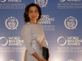 World Branding Awards London October 2018 | Photo by Owen Billcliffe Photography | http://owenbillcliffe.co.uk