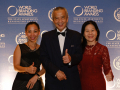 World Branding Awards London October 2018 | Photo by Owen Billcliffe Photography | http://owenbillcliffe.co.uk