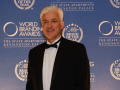 World Branding Awards London October 2018 | Photo by Owen Billcliffe Photography | http://owenbillcliffe.co.uk