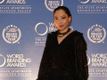 World Branding Awards London October 2018 | Photo by Owen Billcliffe Photography | http://owenbillcliffe.co.uk