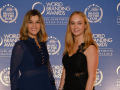 World Branding Awards London October 2018 | Photo by Owen Billcliffe Photography | http://owenbillcliffe.co.uk