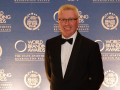 World Branding Awards London October 2018 | Photo by Owen Billcliffe Photography | http://owenbillcliffe.co.uk