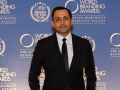 World Branding Awards London October 2018 | Photo by Owen Billcliffe Photography | http://owenbillcliffe.co.uk