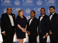 World Branding Awards London October 2018 | Photo by Owen Billcliffe Photography | http://owenbillcliffe.co.uk