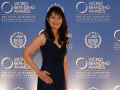 World Branding Awards London October 2018 | Photo by Owen Billcliffe Photography | http://owenbillcliffe.co.uk