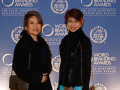 World Branding Awards London October 2018 | Photo by Owen Billcliffe Photography | http://owenbillcliffe.co.uk