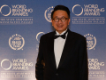 World Branding Awards London October 2018 | Photo by Owen Billcliffe Photography | http://owenbillcliffe.co.uk