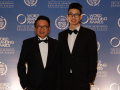 World Branding Awards London October 2018 | Photo by Owen Billcliffe Photography | http://owenbillcliffe.co.uk