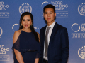 World Branding Awards London October 2018 | Photo by Owen Billcliffe Photography | http://owenbillcliffe.co.uk