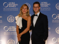 World Branding Awards London October 2018 | Photo by Owen Billcliffe Photography | http://owenbillcliffe.co.uk
